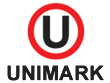 Unimark Logo